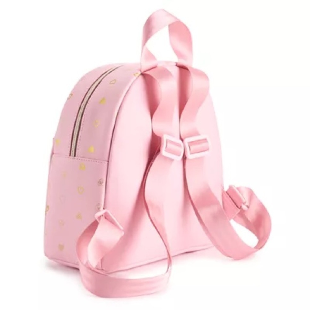 Disney Princesses Mini Backpack - Picture 2 of 4